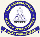 The Accociation of Master Upholsterers
